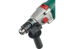 Электрическая дрель DWT SBM-1050 T 5.1.68