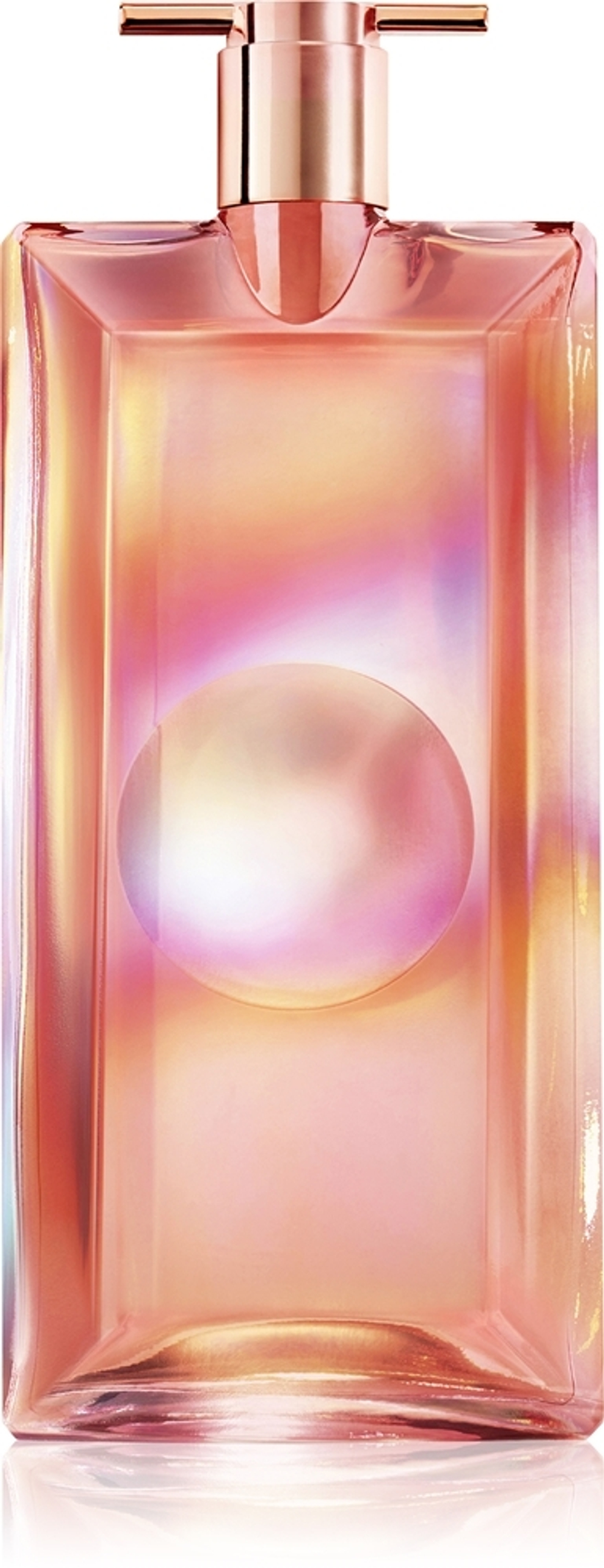 Lancome Idole Nectar парфюмерная вода женская