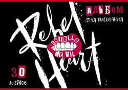 fgttwa95zk2fonr6jwsrsius02oqvsb7