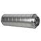 Шумоглушитель SHUFT SCr 100/600