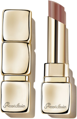 GUERLAIN KissKiss Shine Bloom - глянцевая помада, 3,5 g