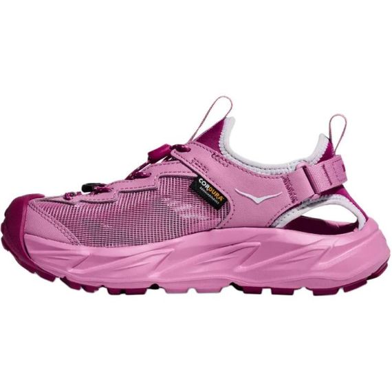 Hoka One One Hopara 2 'Pink Purple'