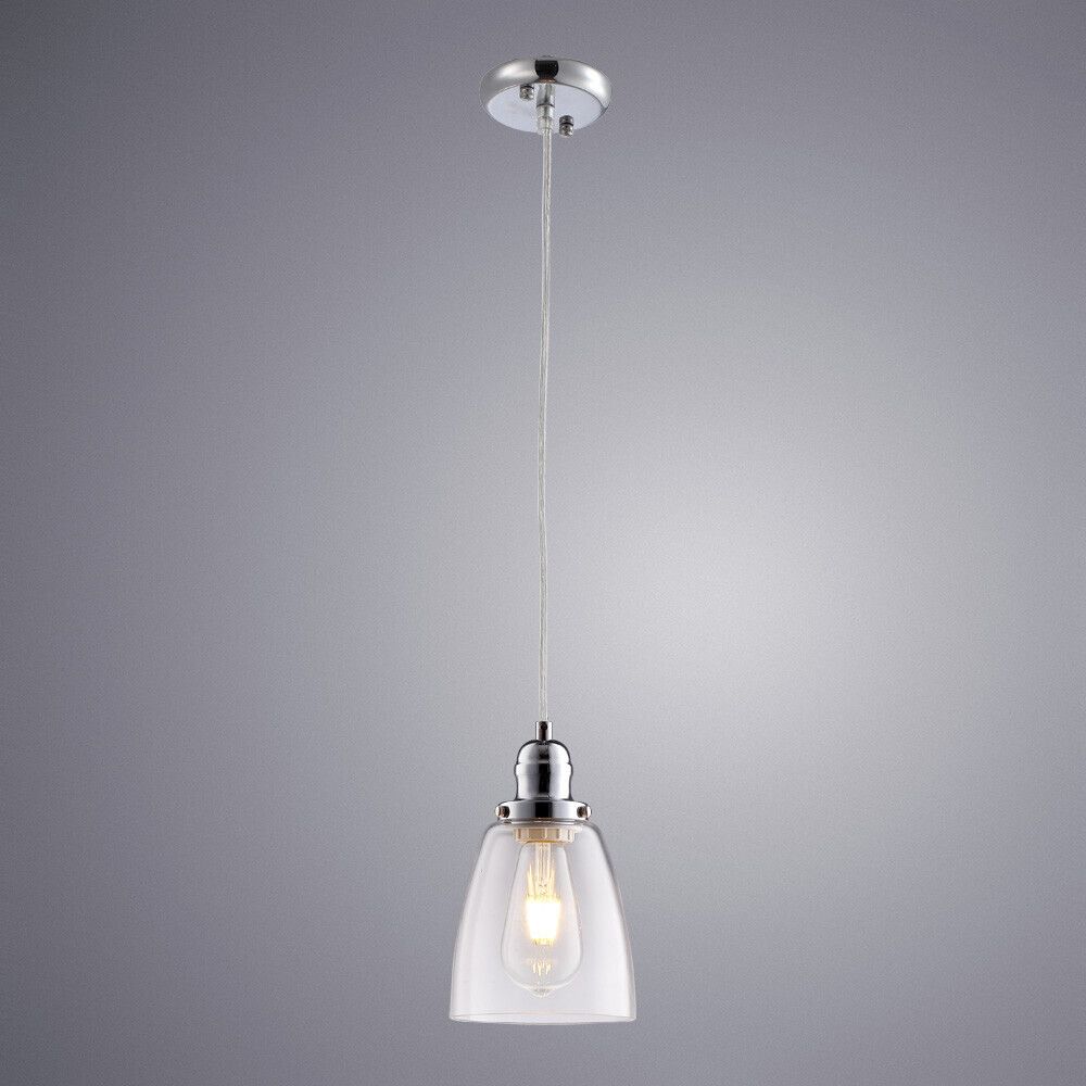 Подвесной светильник Arte Lamp