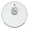 Робот-пылесос Xiaomi Robot Vacuum S20 Plus (BHR8159EU) White