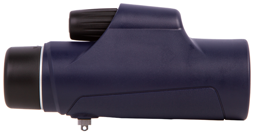 Монокуляр Bresser Topas 7x42 WP