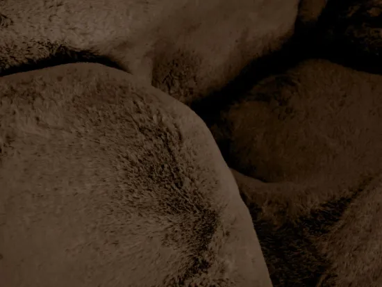 Кресло Flemming Wood 861795