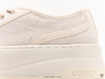 Кроссовки Gucci Women's GG Sneaker