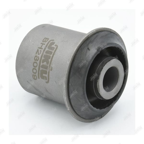 сайлентблок передней подвески, нижнего рычага, задний(Кратность 1 шт) BH28009