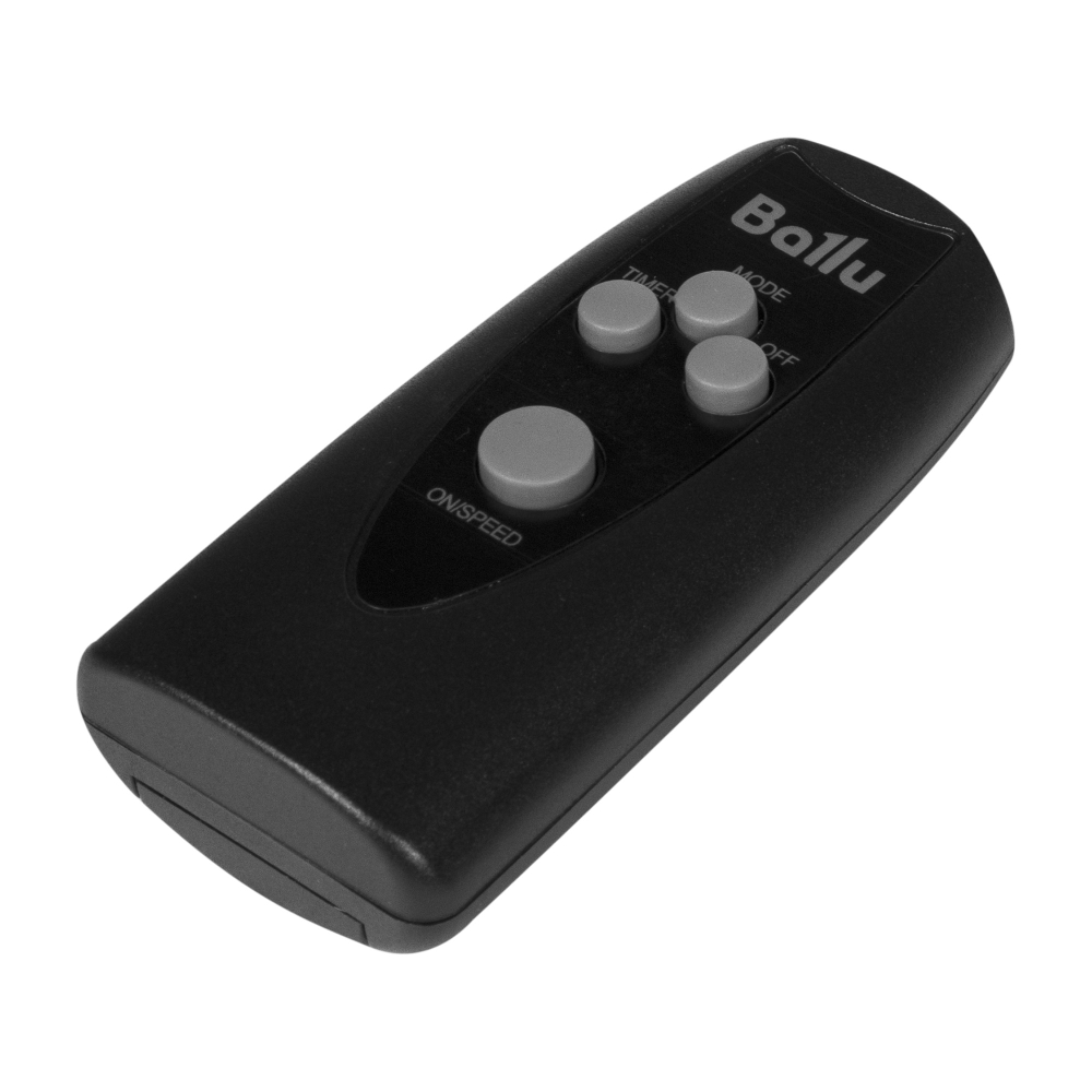 Пульт дистанционного управления для Ballu BFF-855 (21030200221)