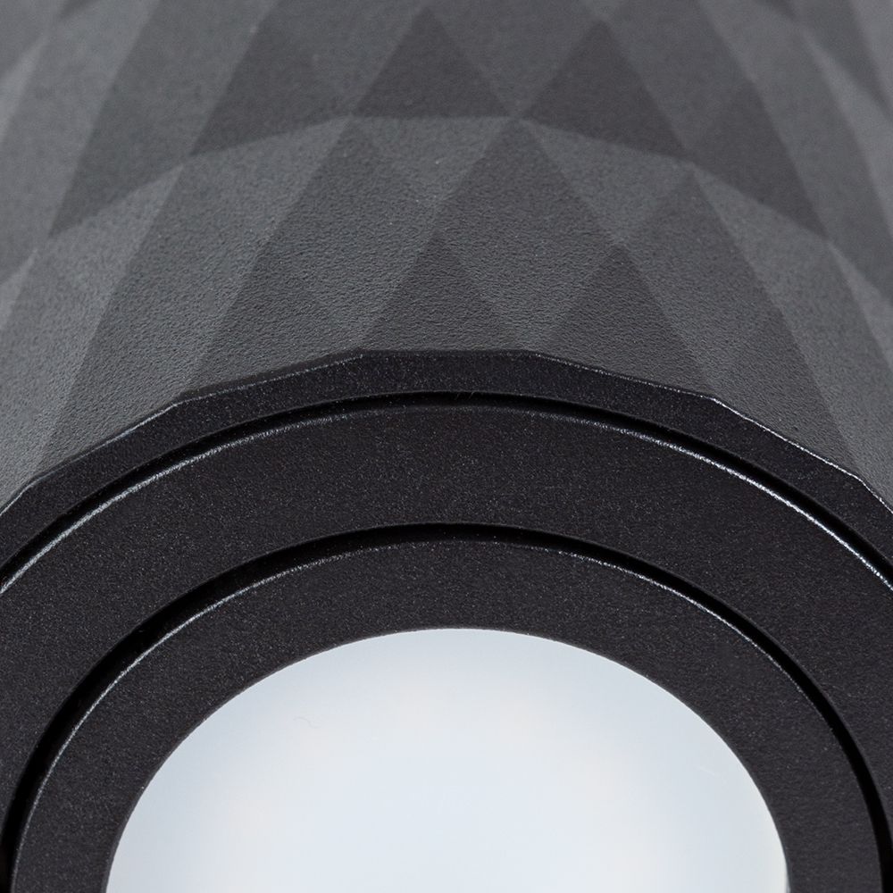 Точечный накладной светильник Arte Lamp