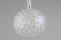 Подвесной светильник Aployt Dorote APL.036.16.11