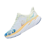 Кроссовки женские HOKA W CLIFTON 8 Together