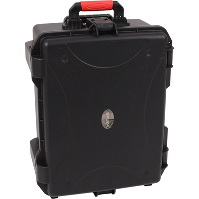 Кейс Savezone Splav 602