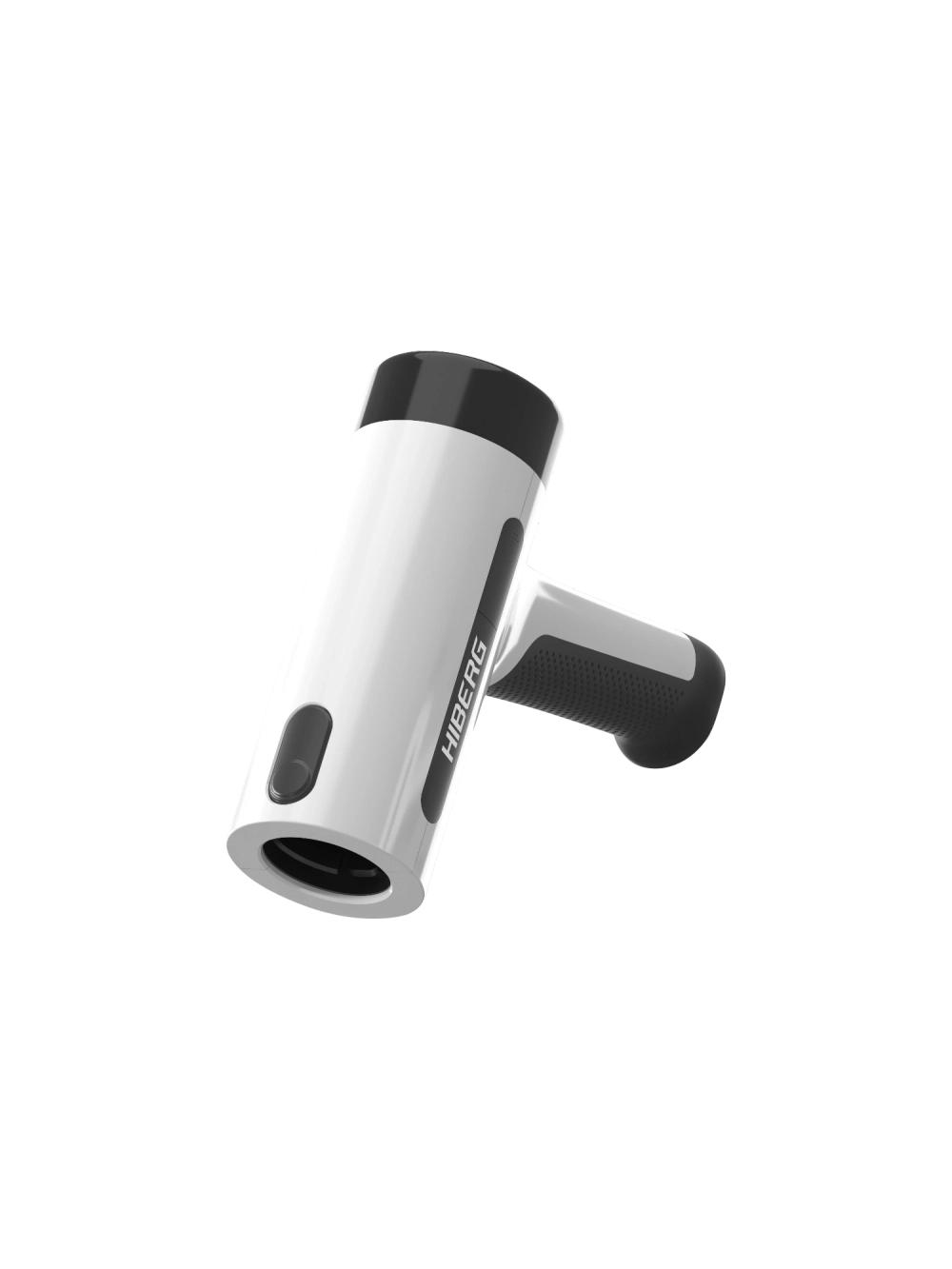 Пылесос моющий Hiberg STYLLE Q бесшумный