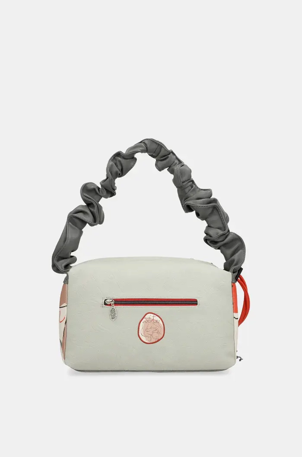 Сумка Anekke 40762-384, Испания