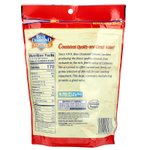 Blue Diamond, Smokehouse®, миндаль, 454 г (16 унций)