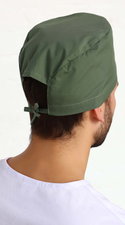 Бандана медицинская №0316