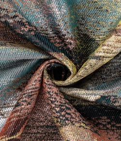 Штора Legrand Майя 1500х2800 мм