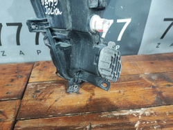 Дхо Птф правая Haval Jolion 2021- Б/У Оригинал 4137101XST01A