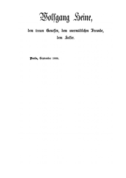 Zur Kritik Der Moderne. Gesammelte Aufsätze Erste Reihe | H. Bahr