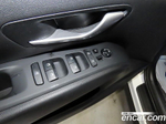 Hyundai Tucson (NX4) Бензин 1.6 Turbo 2WD (02.2021)