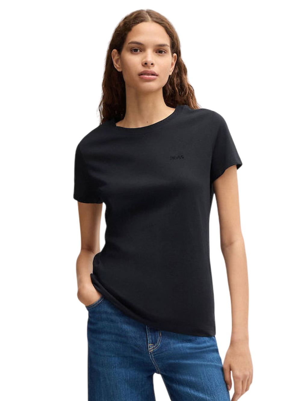 fixedratio_20250910150109_hugo_boss_gynaikeio_t_shirt_dark_blue_50506973_408_photoroom