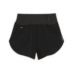 Женские шорты PUMA W DREAMRUN 3 DryCELL Short