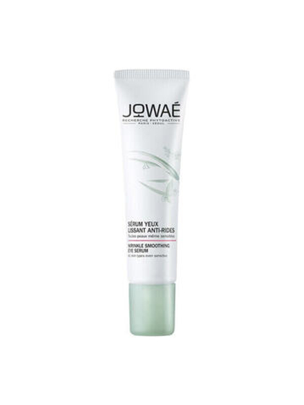 JOWAE Wrinkle Smoothing Eye Serum 15ml