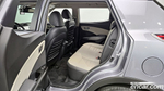 KG Mobility (Ssangyong) The New Tivoli 1.6 2WD (01.2024)