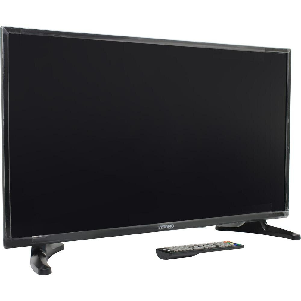 32" Asano 32LH1010T