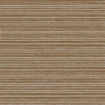 Рулонная штора Маракеш, 170х68 см, шир.крепл. 72 см, клен, СРШ-01М-2319