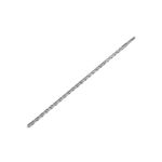 Бур по бетону 16x600x540мм, хвостовик SDS-plus KRANZ