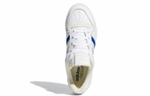 Кроссовки Adidas Originals Rivalry Low