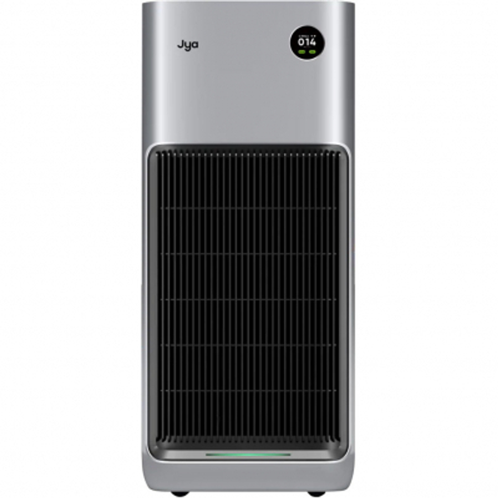 Очиститель воздуха Jya Fjord Pro Air Purifier
