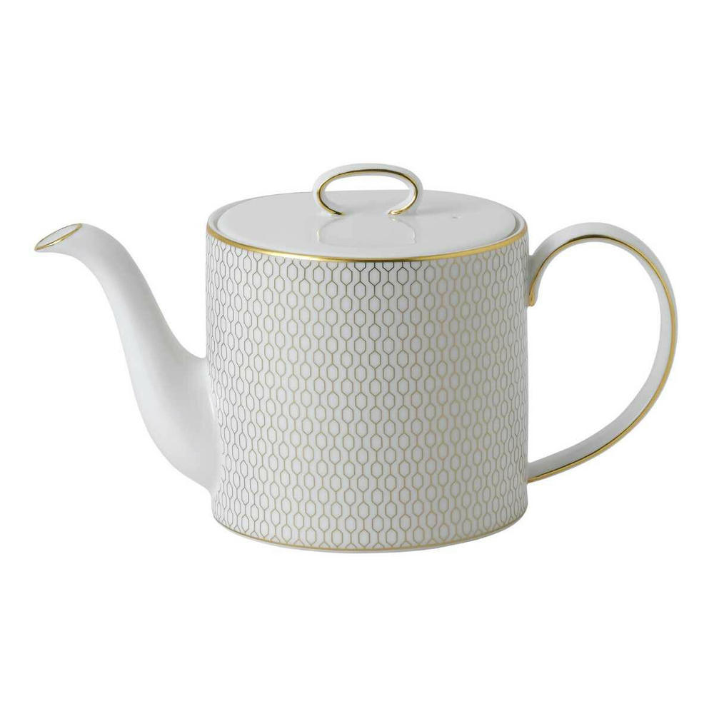 Wedgwood - Gio Gold кувшин 400мл / артикул   1055389  / GTIN 701587436359