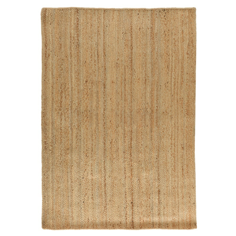 Ковер 120х180 Tkano Ethnic