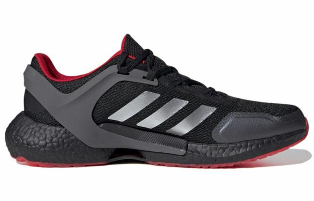 Кроссовки Adidas Alphatorsion Boost