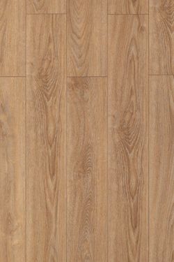 AquaFloor Space AF4055SPC, 2,196 м²