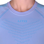 Термобелье UTO комплект Ski 3.0 ThermoLite Nilit W's 923203