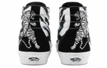 Vans Sk8 Reissue