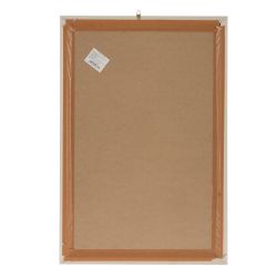 GAEM Панно, L40 W3 H60 см