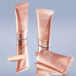 Солнцезащитный крем с коллагеном Medicube Collagen Firming Sun Cream SPF50+, PA++++