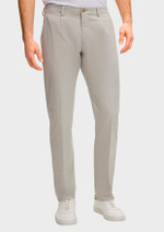 Брюки-чинос Windsor. Cino-DBF