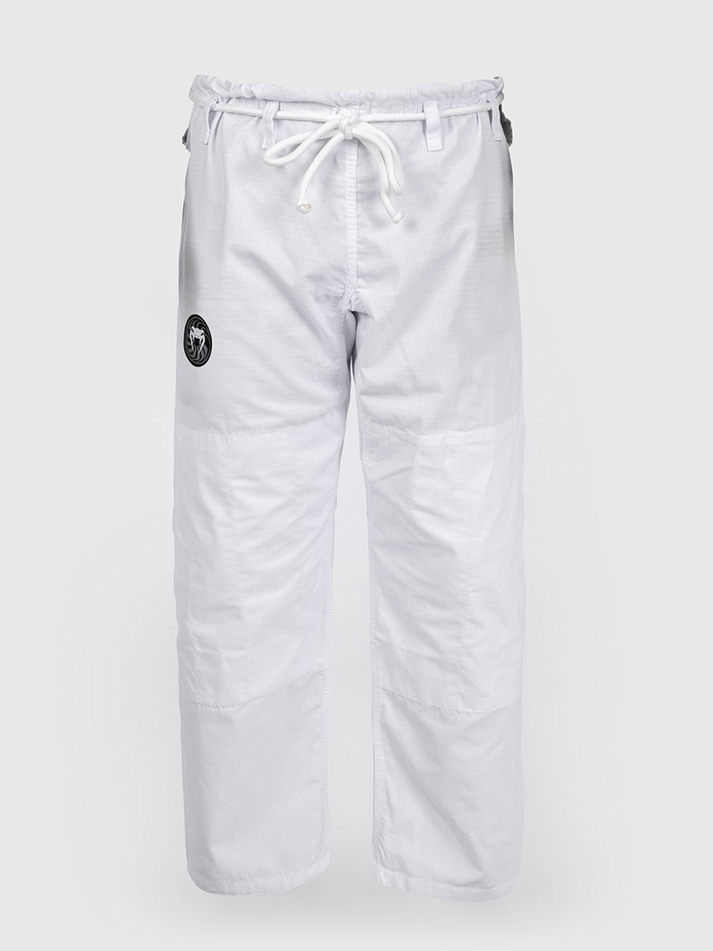 Кимоно для бжж Venum First White