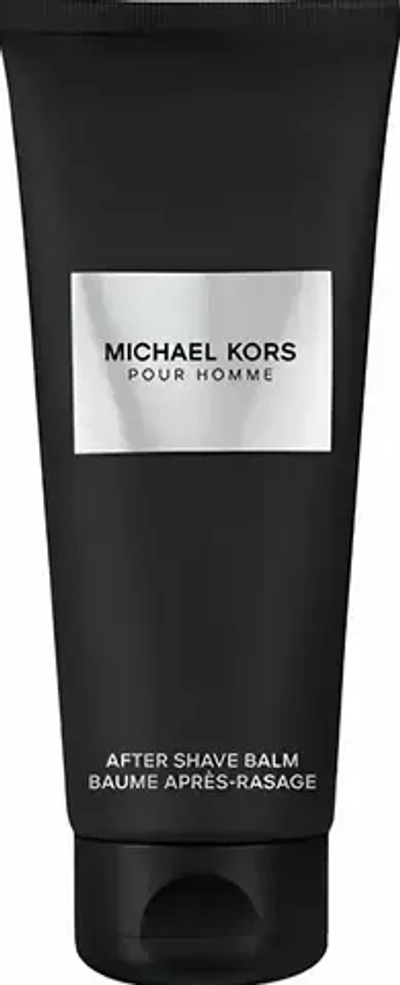 Michael Kors Pour Homme After Shave Balm 100 ml