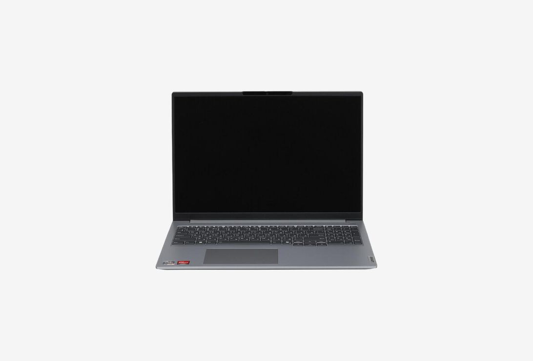 21MW00AXSA_0126412100701