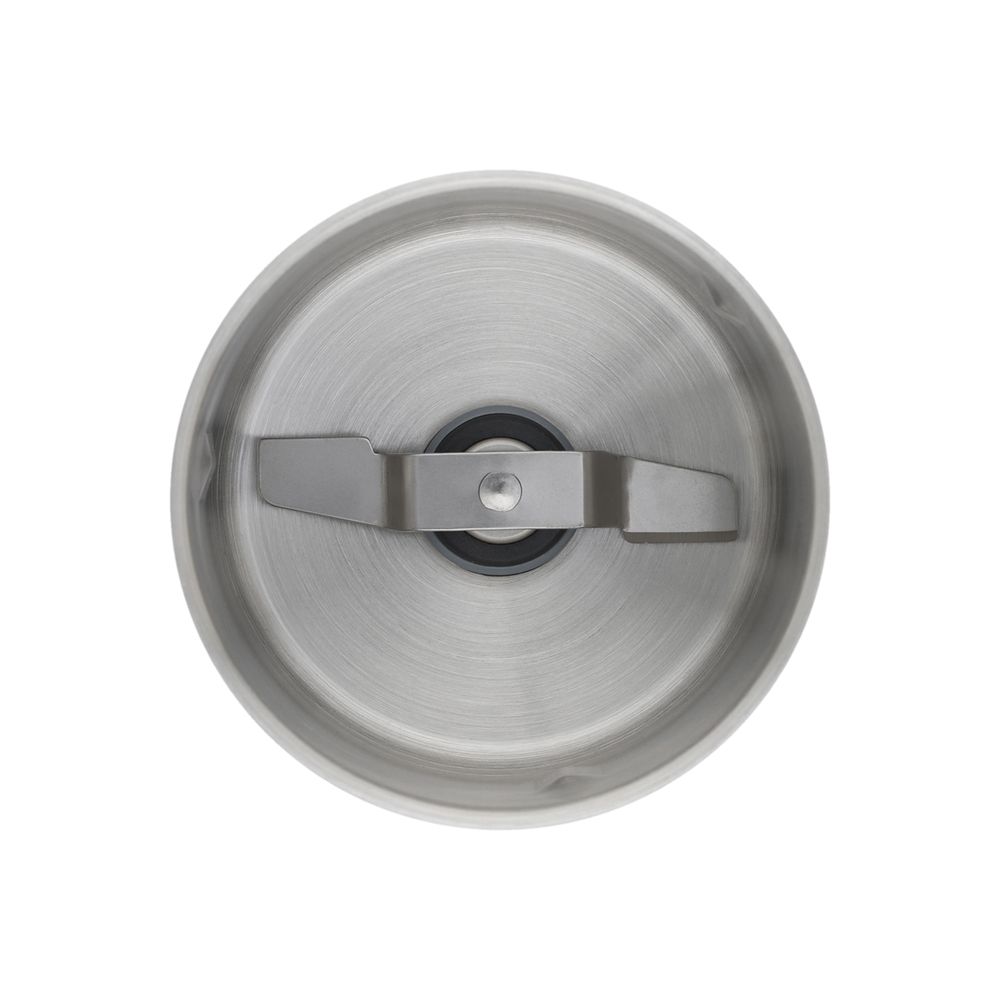 Кофемолка электрическая с двумя сменными чашами Gipfel 9200