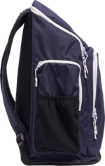 Рюкзак FUNKY Still Ocean