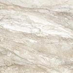 Керамогранит Alma Ceramica GFU04MAI04R Maia 60x60 бежевый сахарный под камень