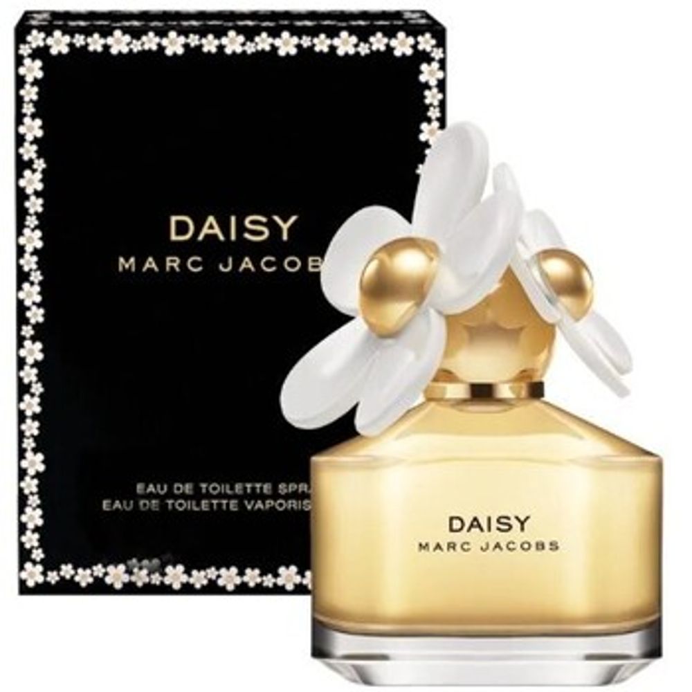 Marc Jacobs Daisy EDT 30ml